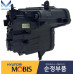 mobis perednie fary dly hyundai staria 2021-25